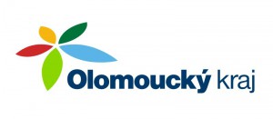 logo-olomouckeho-kraje-gif.jpg