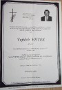 parte_vrtek_v.jpg