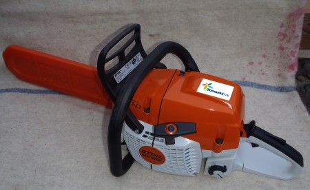 pila-stihl_na-web.jpg