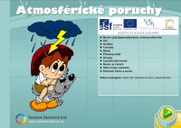 atmosfericke-poruchy.jpg