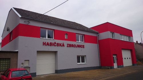 zbrojka.jpg