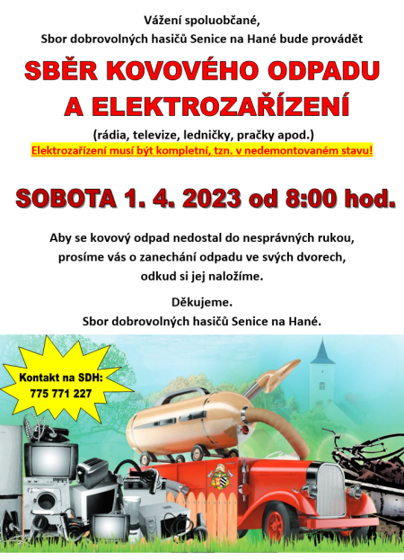 plakat_srot_2023.png