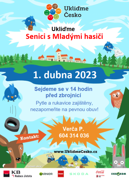 uklidme-cesko-2023.png