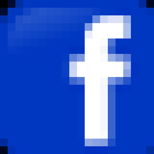 fb-logo_20x20.png