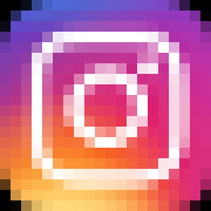 ig-logo_20x20.png