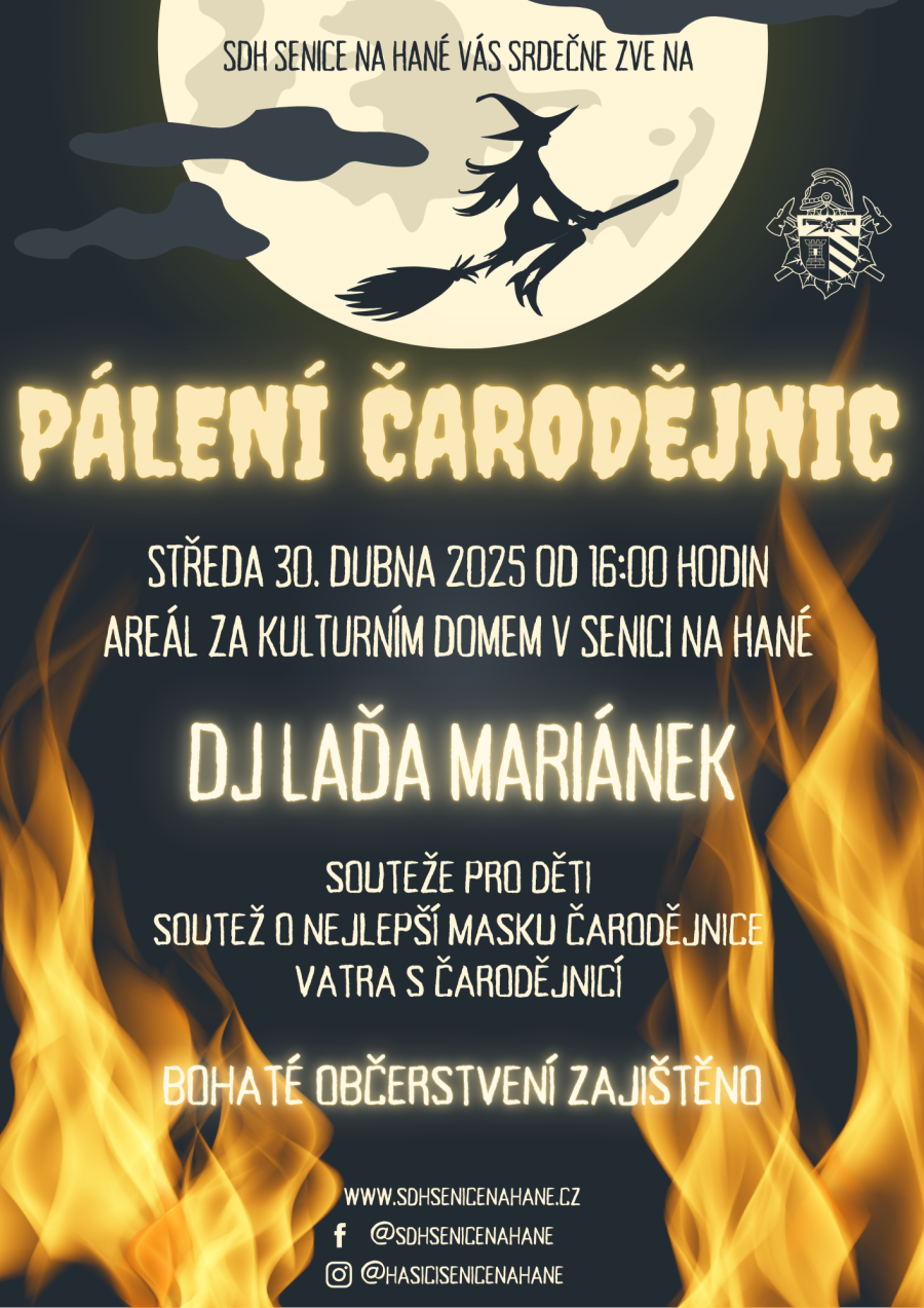 paleni-carodejnic-2025.png