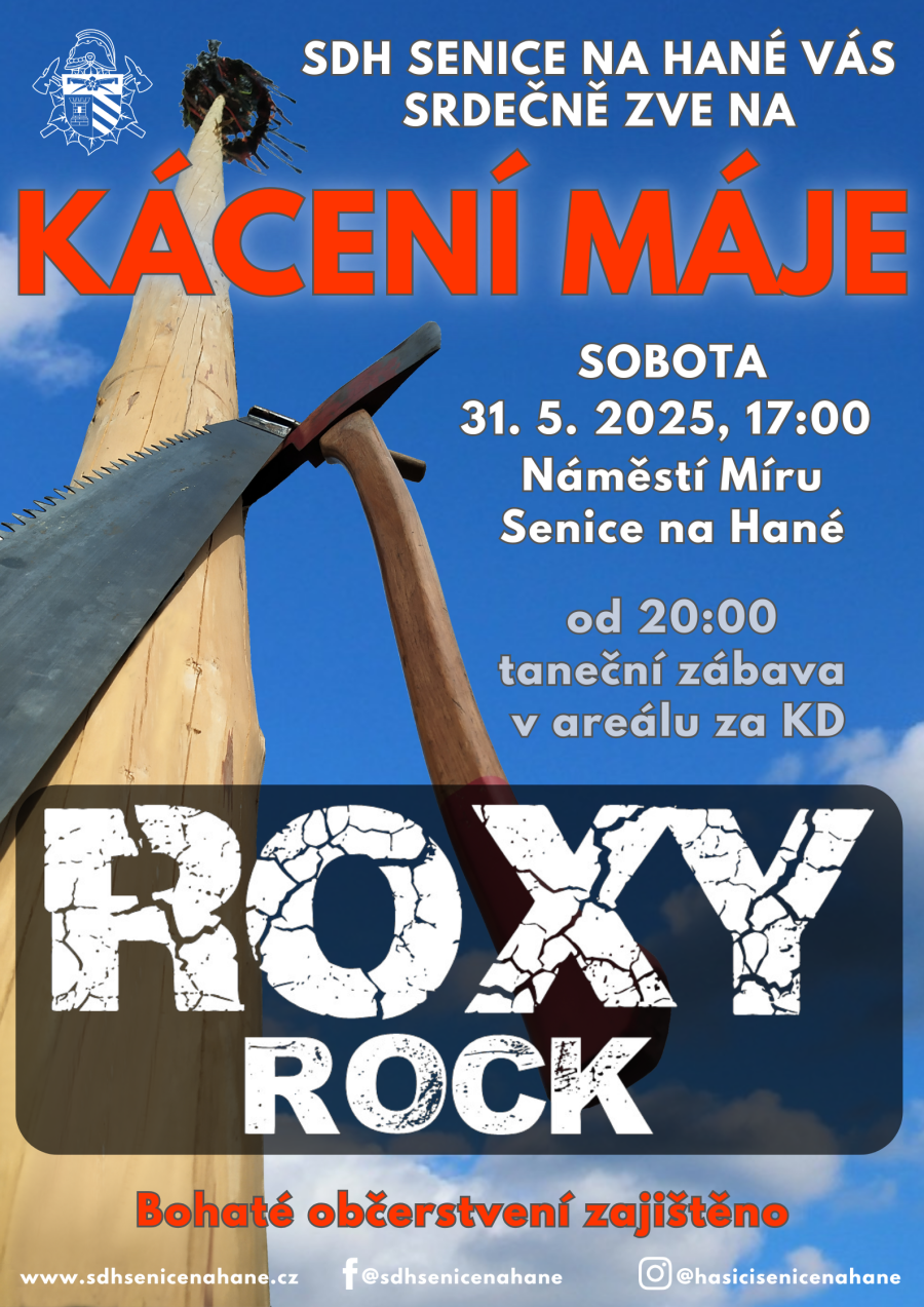 kaceni-2025.png