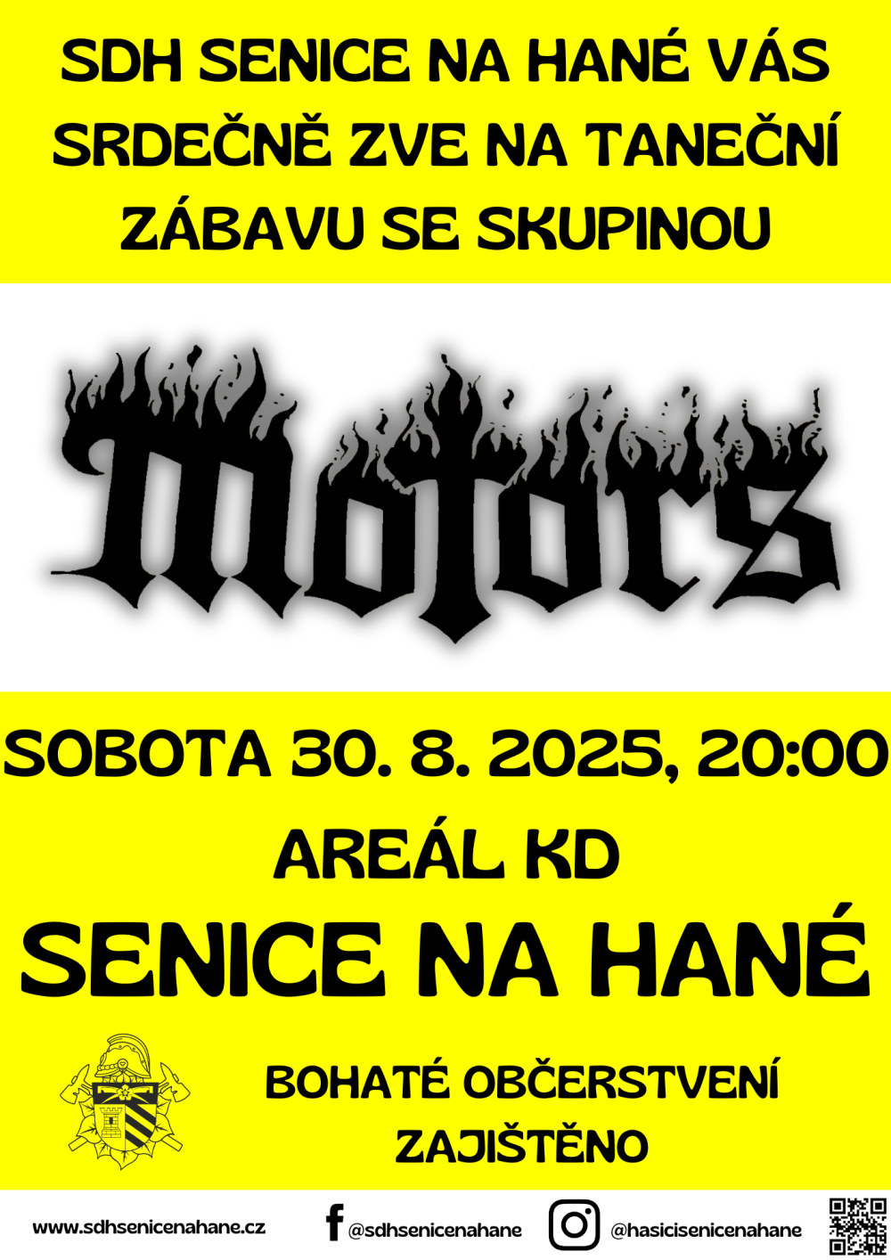 motors-2025_qr.png