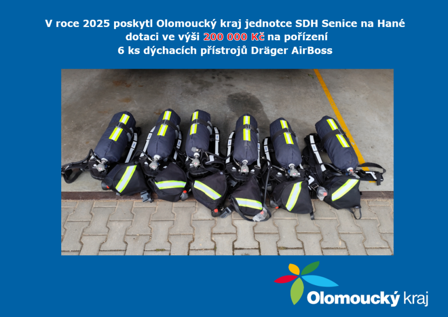 propagace-olk-na-zbrojnici_2025.png