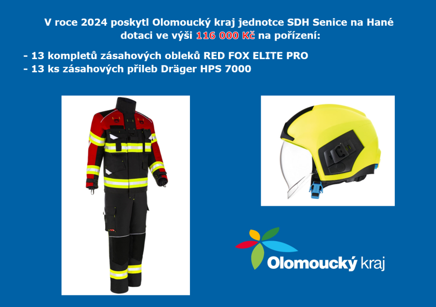 propagace-olk-na-zbrojnici_2024.png