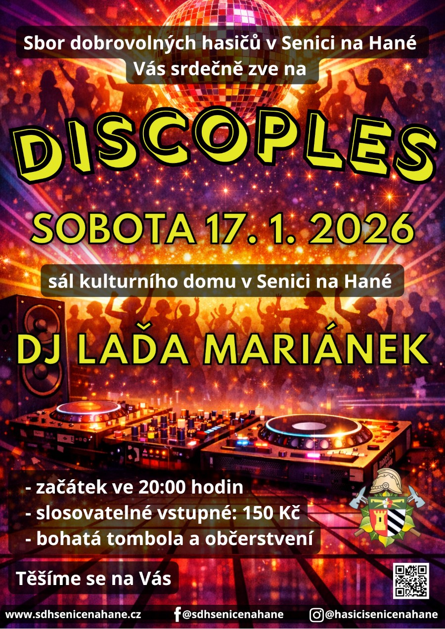 discoples-2026_final-s-qr_mensi.jpg