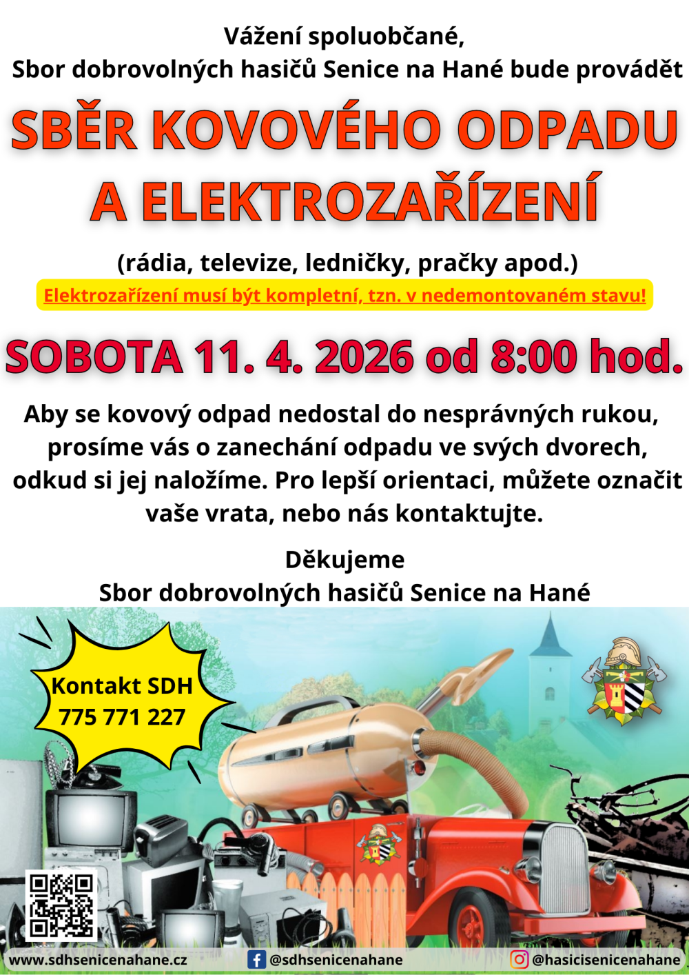 plakat_sber-zeleza-2026.png
