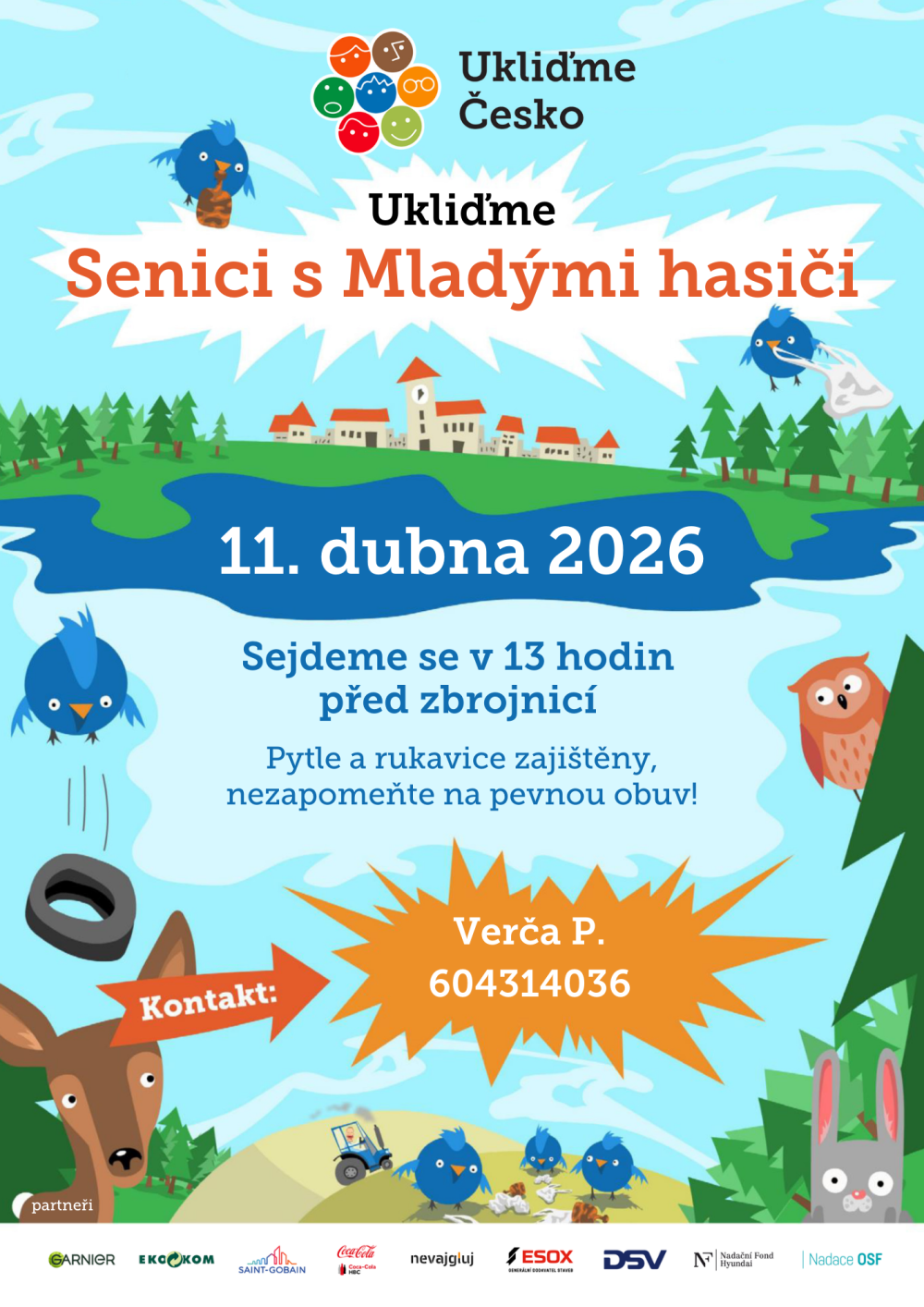 uklidme-senici-11.4.2026.png