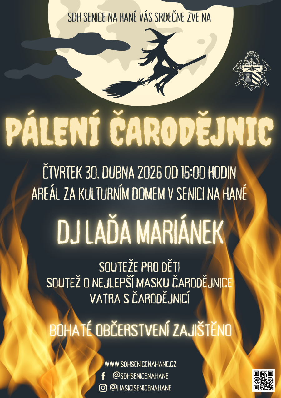 paleni-carodejnic-2026_s-qr.png