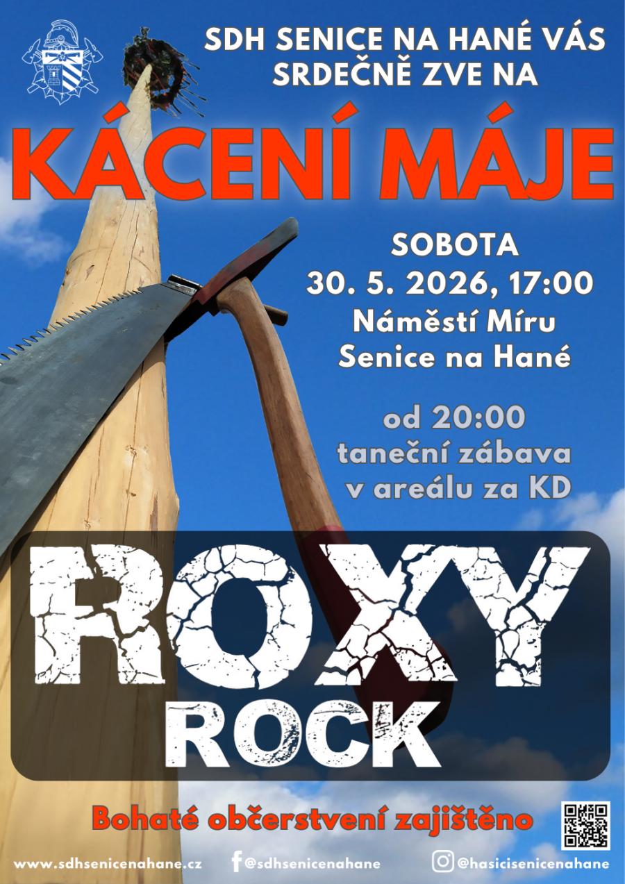 kaceni-2026-s-qr_mensi.png