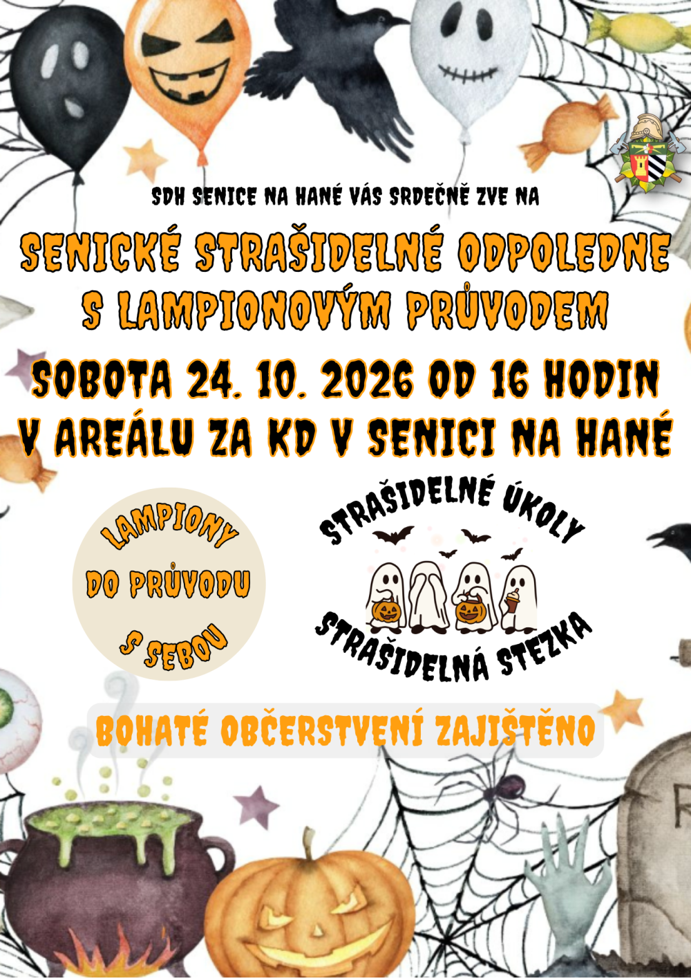 senicke-strasidelne-2026_v1.2.png